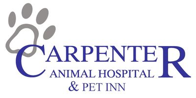 Carpenter Animal Hospital and Pet Inn